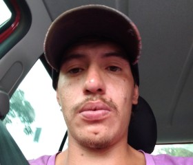 Rodrigo, 32 года, Curitiba