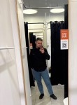 Всеволод - Климовск