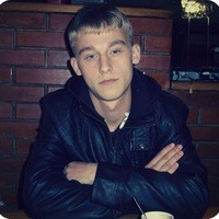 Олег, 30 лет, Вінниця