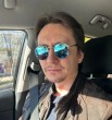 Павел