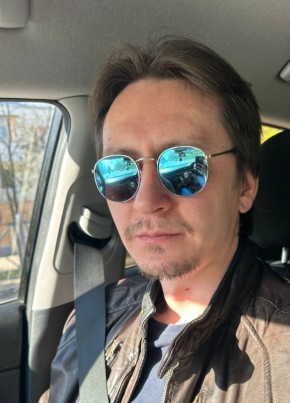 Павел
