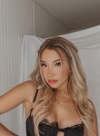 Mariya, 23, Astana