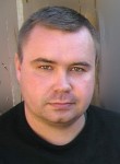 Олег, 44 года, Вичуга