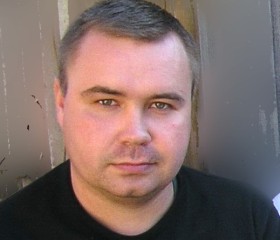 Олег, 44 года, Вичуга