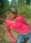 AgnesNokuthula, 33 года, Mpumalanga