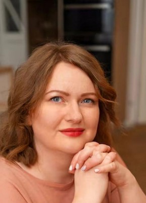 NINA, 53, Russia, Abakan