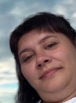 Елена - Киров (Кировская обл.)