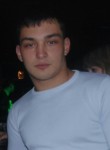 Мирослав, 32 года, Пермь