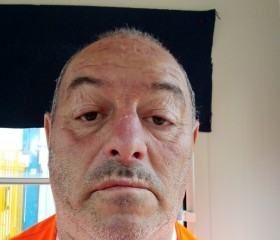 Gennadiy, 55, Eilat