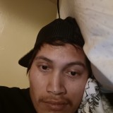Mario, 20  , Peoria (State of Illinois)
