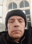 Валерий, 54 года, Олонец