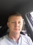 Oleg, 46, Pereslavl-Zalesskiy