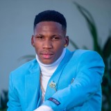 Nathaniël, 22  , Uitenhage