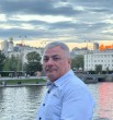 Михаил