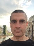Артем, 42 года, Санкт-Петербург