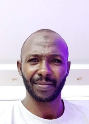Mohammed, 31, السودان, ود مدني