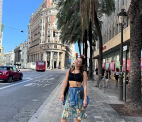 Daria, 31, Saint Petersburg