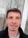 Максим, 42 года, Белореченск
