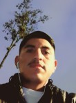 Hector, 32 года, Quito