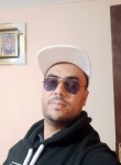 محمد امين, 18, Khemis Miliana