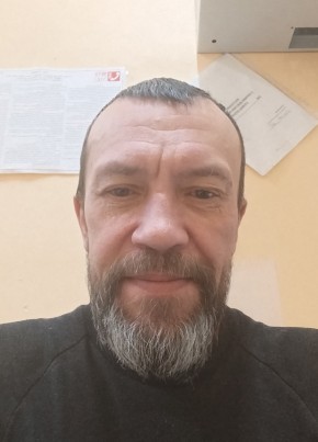 Игорь из Москвы 58 лет