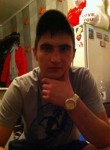 Oleg, 29, Novosibirsk