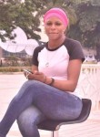 Nicole love, 31 год, Kinshasa
