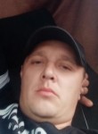 Сергей, 31 год, Зыряновск