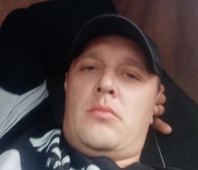 Сергей, 31 год, Зыряновск
