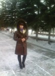 Анастасия, 30 лет, Омск