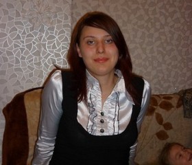 Татьяна, 34 года, Челябинск