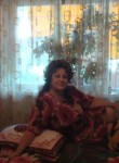 Валентина, 70 лет, Запоріжжя
