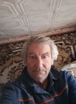 Юрий Андронов, 62 года, Волгоград