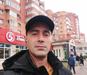 Тимур, 37 лет, Норильск