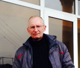 Игорь, 57 лет, Samarqand