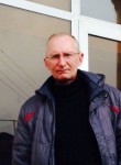Игорь, 57 лет, Samarqand
