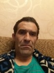 Виталий, 45 лет, Ульяновск