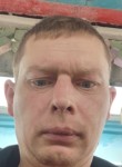 Vladimir, 35, Simferopol