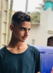 Youssef, 20 лет, الخميسات