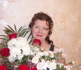 Ольга, 48 лет, Петрозаводск