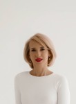 Alfiya, 52, Kazan