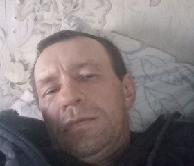 Sergey, 51, Ust-Dzheguta
