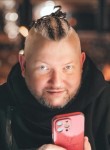 Pavel, 46, Moscow