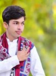 Qazi, 19 лет, چِيچہ وطنى