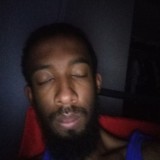 Lydell Stallwort, 28  , Roswell (State of Georgia)