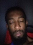 Lydell Stallwort, 28, Roswell (State of Georgia)