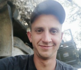 Алексей , 30 лет, Станиця Луганська