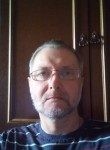 Юрий, 44 года, Санкт-Петербург