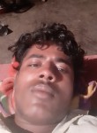 Ramkk, 23 года, Nagpur