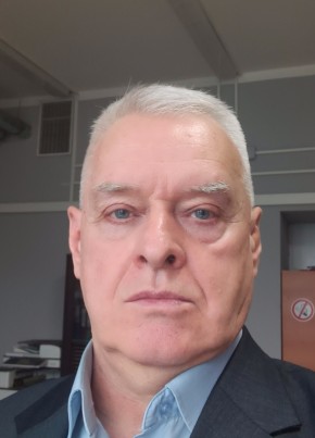 Дмитрий, 60, Россия, Москва